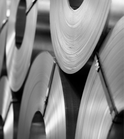metal-coils249x279
