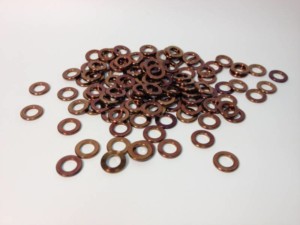 sample-machined-washers