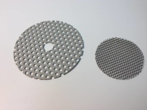 sample-metal-mesh-perfd