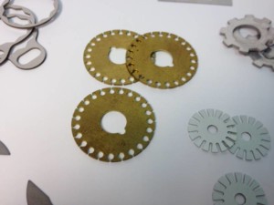 sample-metal-shims-edm-2