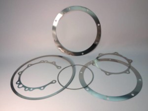 sample-metal-shims-edm-3