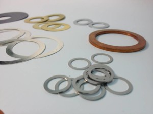 sample-metal-washers-mixed