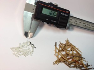 sample-small-metal-6