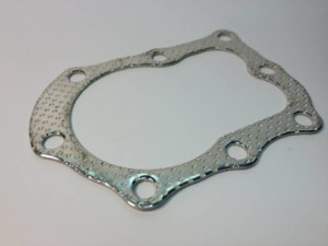 SAMPLE Specialty Metal