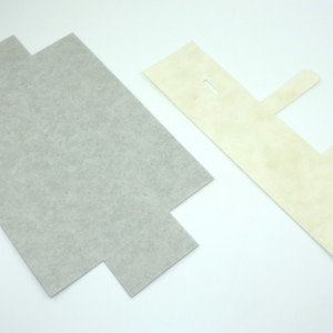 fiberpaper-generic-2