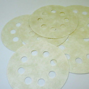 fiberpaper-nomex-1