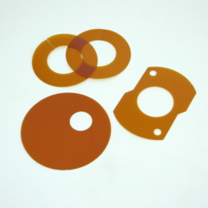 SSPA41.5 A4 x 1.5 mm Plastic Shim by Scrappy Cat for most A4 Die Cutters 