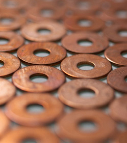copper-washers249x279