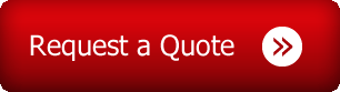 red-request-quote-btn